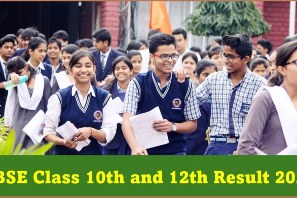 RBSE 10th Result 2024 - Releasing Soon! Get Ready with This Guide