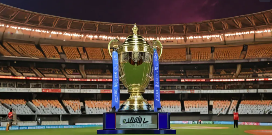 KKR vs SRH IPL 2024 final