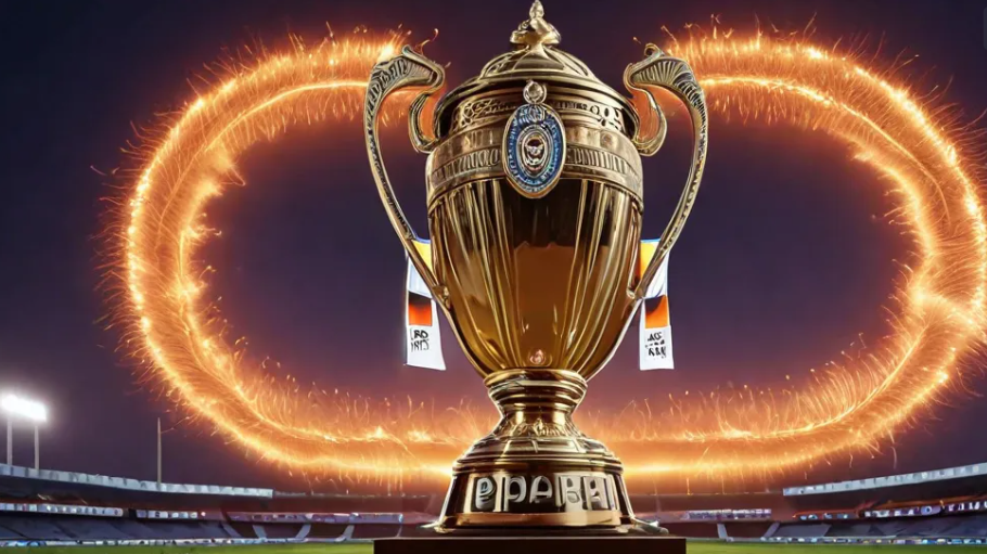 KKR vs SRH IPL 2024 final