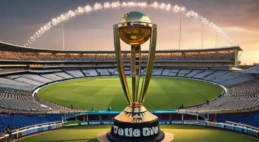 Netherlands vs South Africa T20 World Cup 2024 Crush Match Preview 