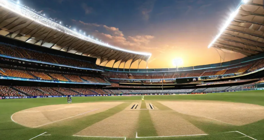 Netherlands vs South Africa T20 World Cup 2024 Crush Match Preview