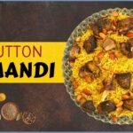 How to Make Hyderabadi Mutton Mandi