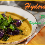 Ultimate Hyd Baghaar e Baingan Recipe