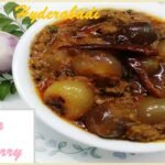 How to Make Hyderabadi Pyaaz Ka Salan