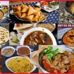 Unmissable Hyderabadi Recipes