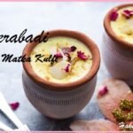 Make Perfect Hyderabadi Matka Kulfi