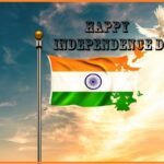 Celebrate Independence Day