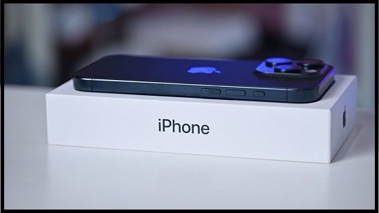  Best iPhone 15 Pro & Pro