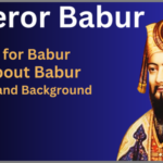 Babur