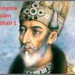 Bahadur Shah I