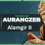 Alamgir II