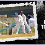 Ranji Round-Up