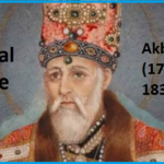 Akbar II