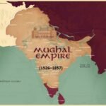 Mughal Emperors