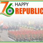 Republic Day 2025